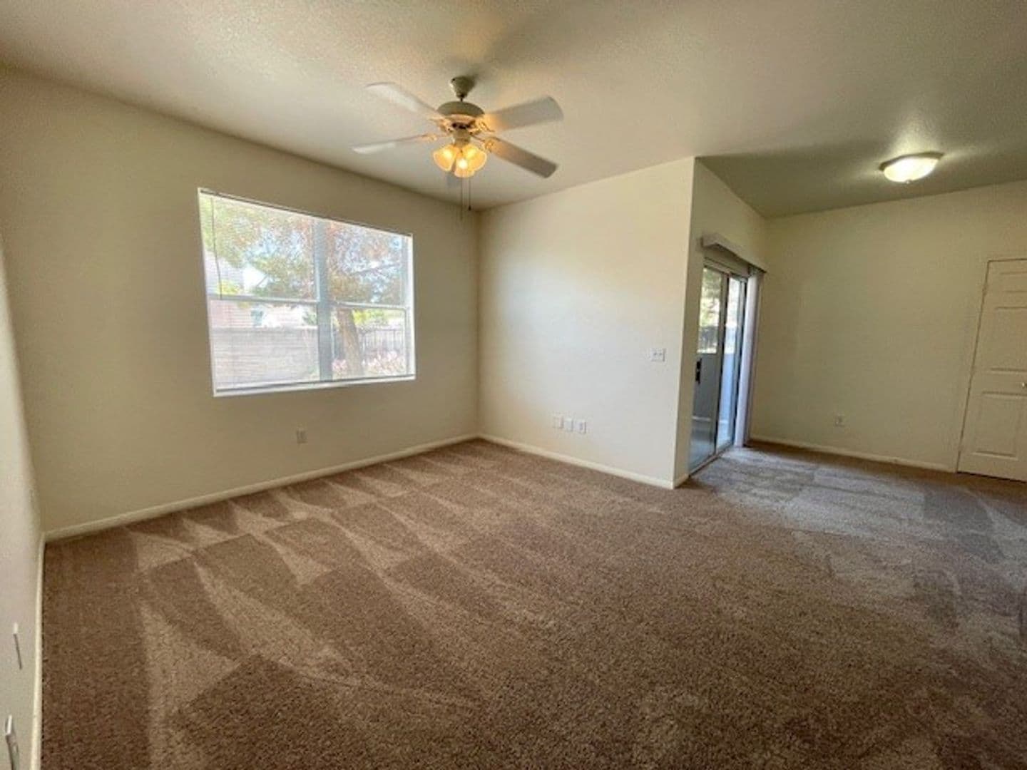 Las Vegas Condo: 6955 N Durango Drive #1075