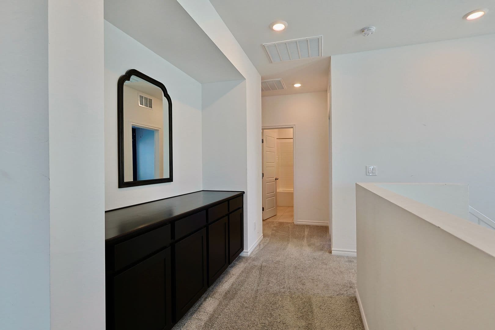 North Las Vegas House: 4441 Mural Glen Court