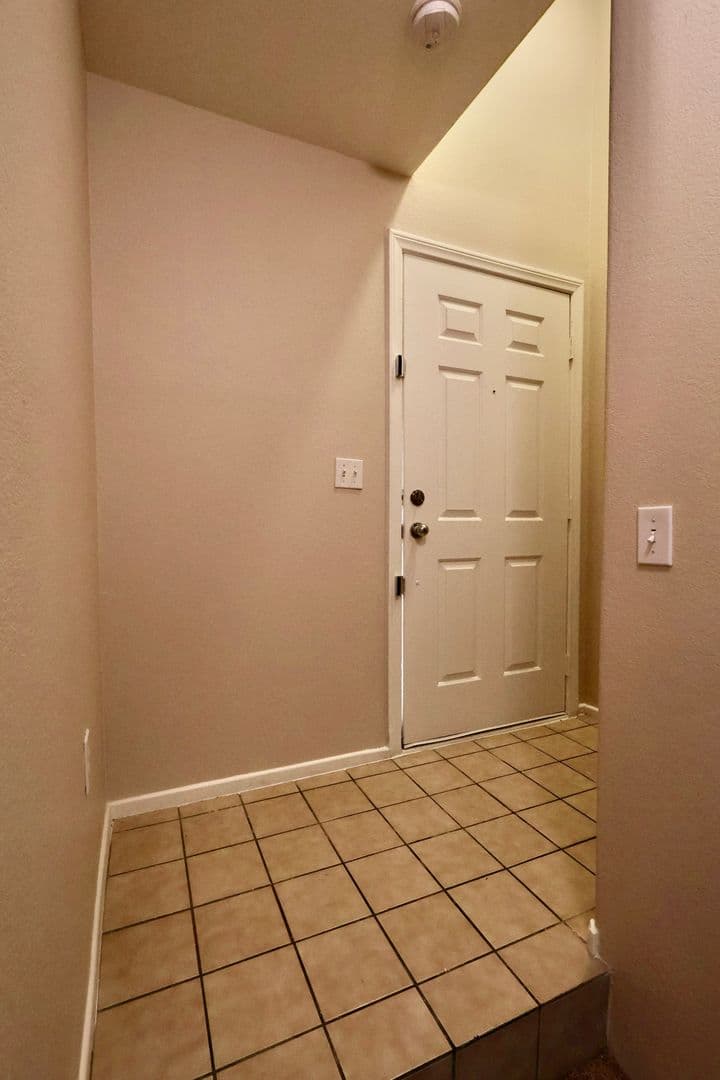 North Las Vegas House: 5920 Palmilla Street Lot 5