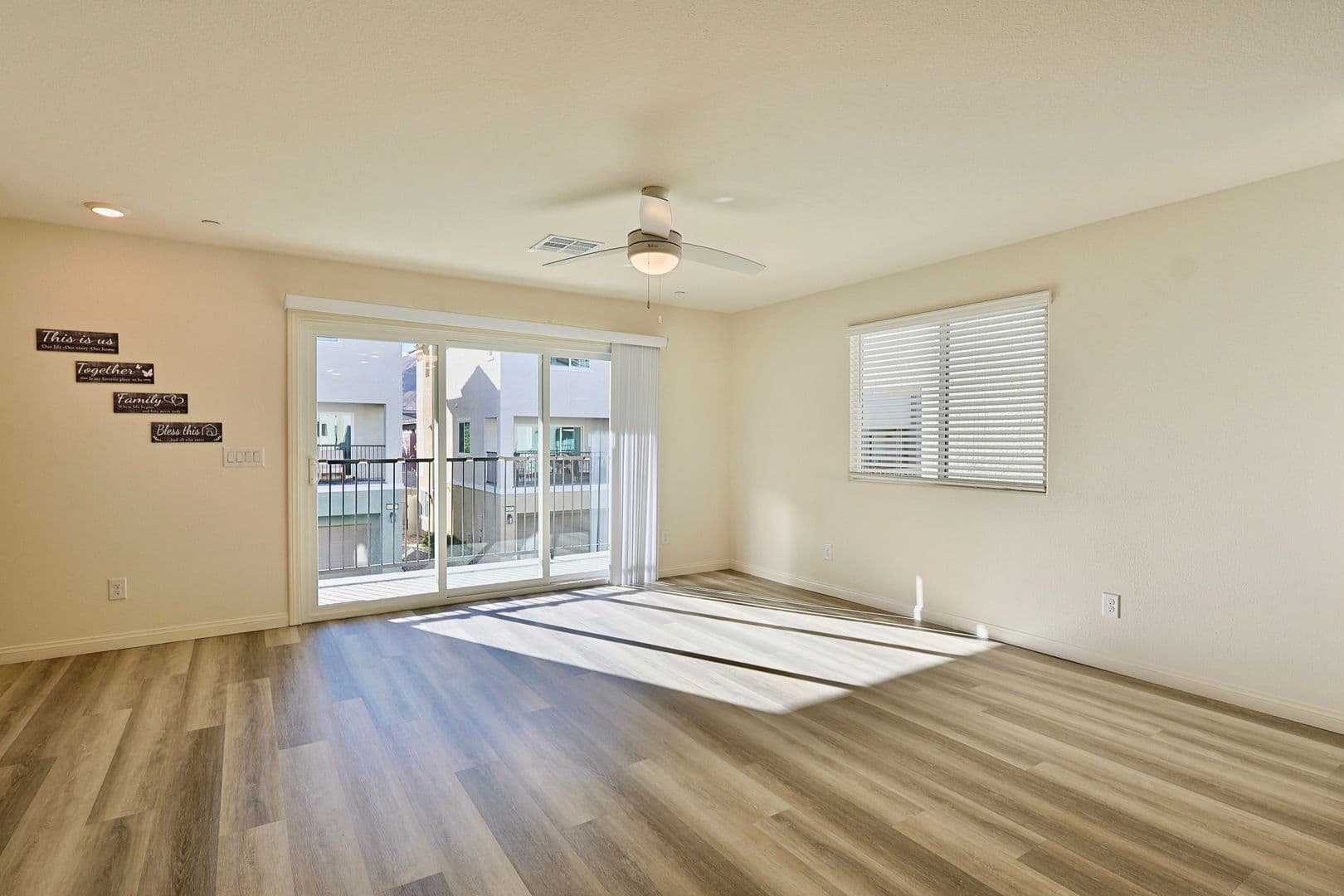 Las Vegas House: 6888 Prairie Pearl Street