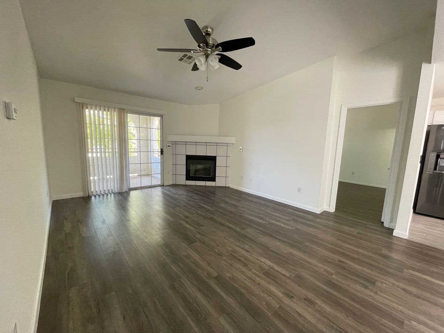 Las Vegas House: 8452 Boseck Drive #279