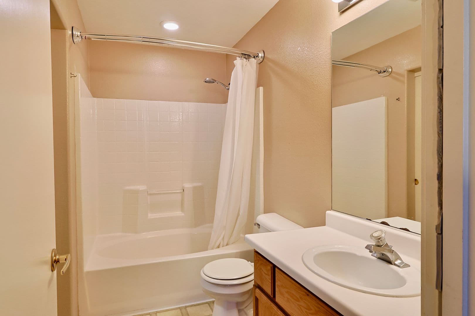 Las Vegas House: 10048 Delicate Dew St.