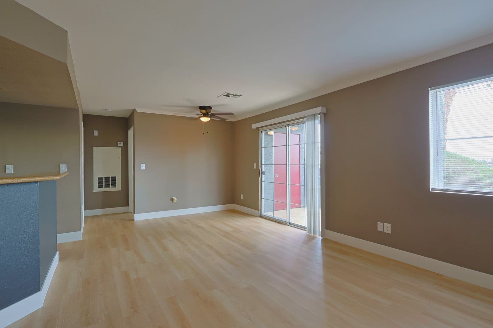 Las Vegas House: 8600 W Charleston Blvd #1034