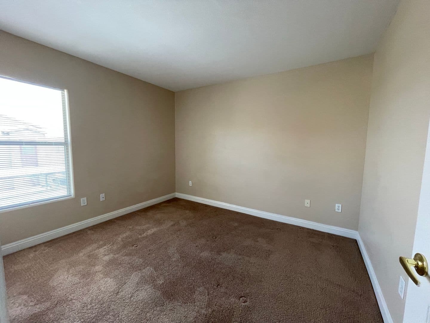 Las Vegas House: 8000 Badura Ave. #2133