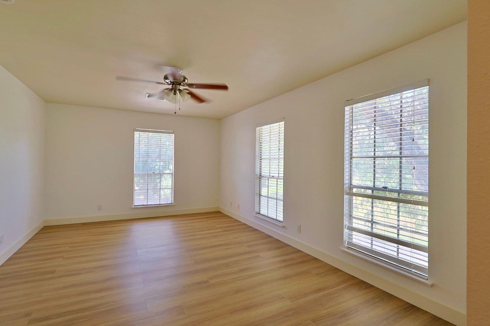 Las Vegas House: 3181 Pinehurst Drive #D