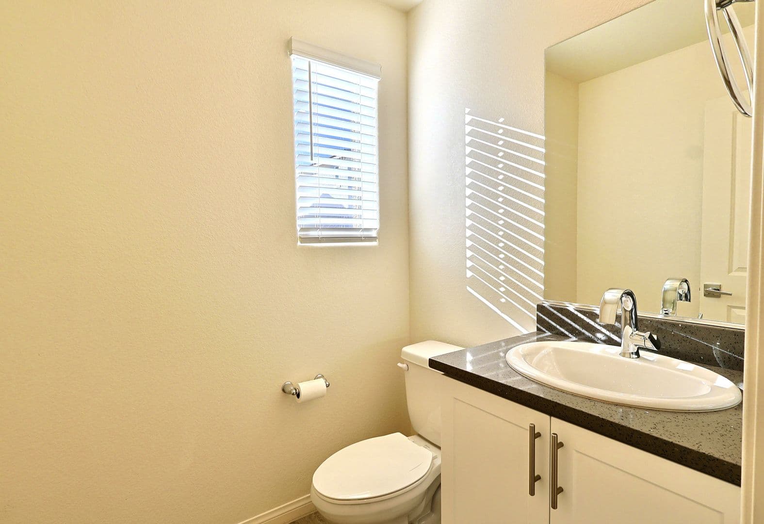 Las Vegas House: 6888 Prairie Pearl Street