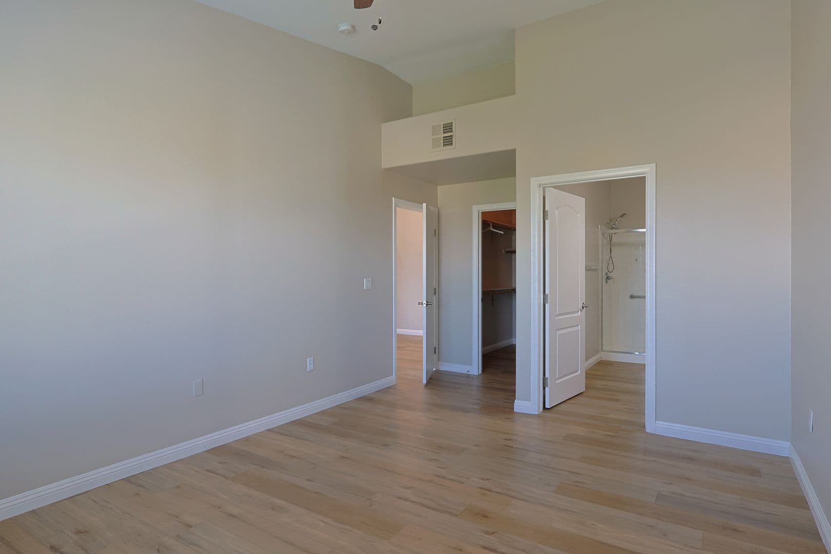 Las Vegas Condo: 3504 Desert Cliff #202