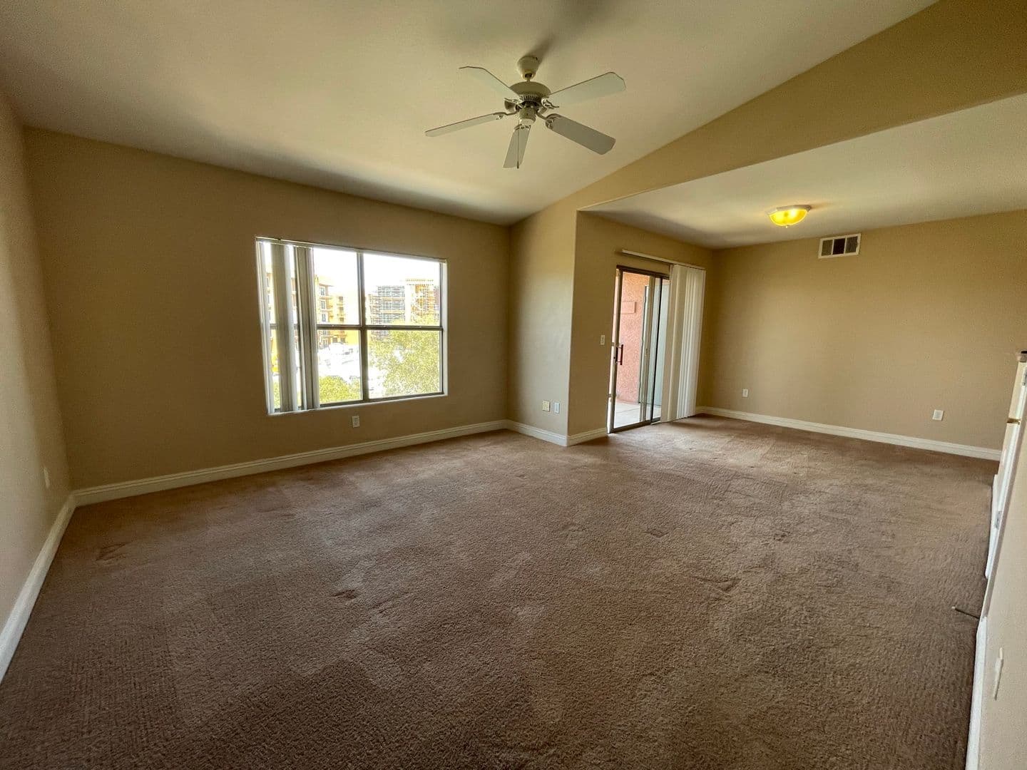 Las Vegas House: 8000 Badura Ave. #2133
