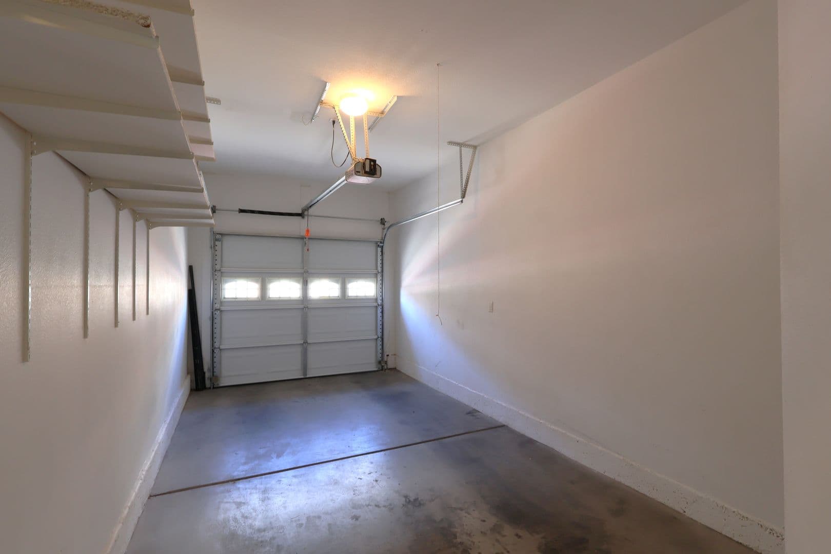 Las Vegas House: 712 Peachy Canyon #102