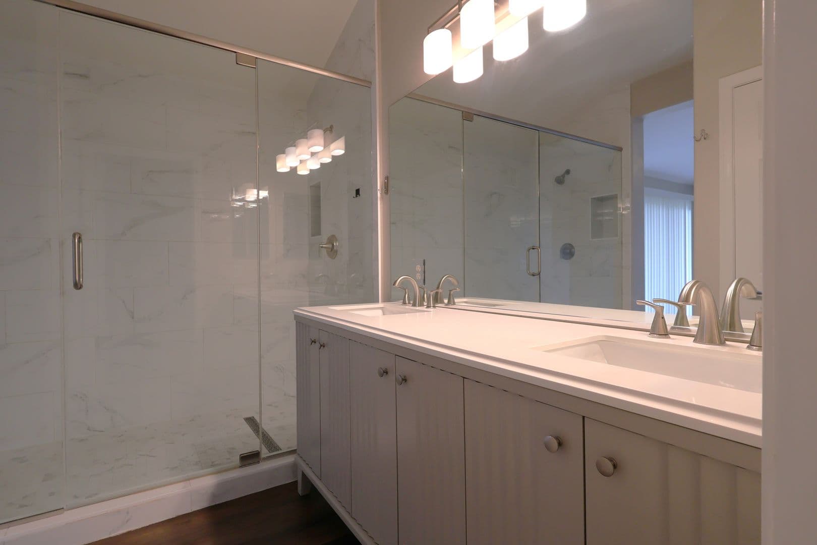 Las Vegas House: 712 Peachy Canyon #102