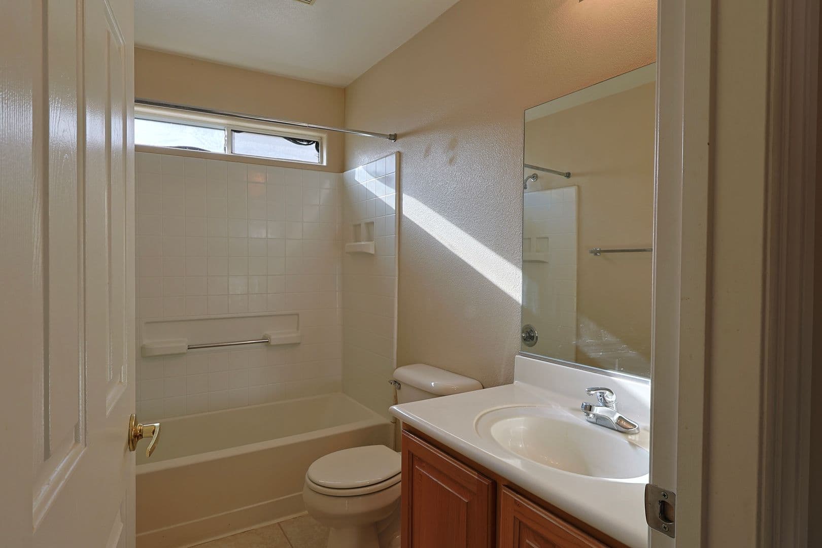 Las Vegas House: 9068 Bushy Tail Ave #101