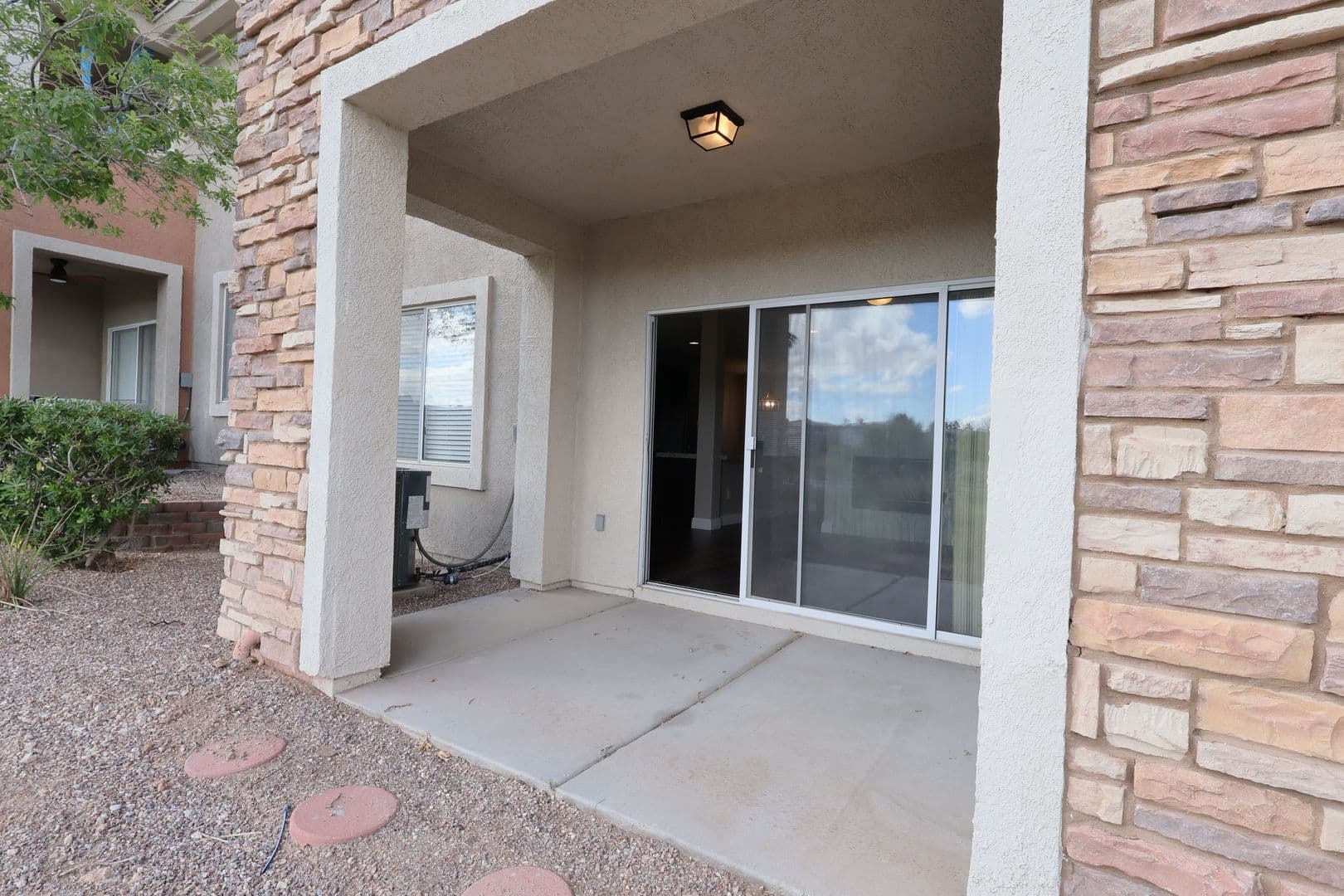 Las Vegas House: 712 Peachy Canyon #102