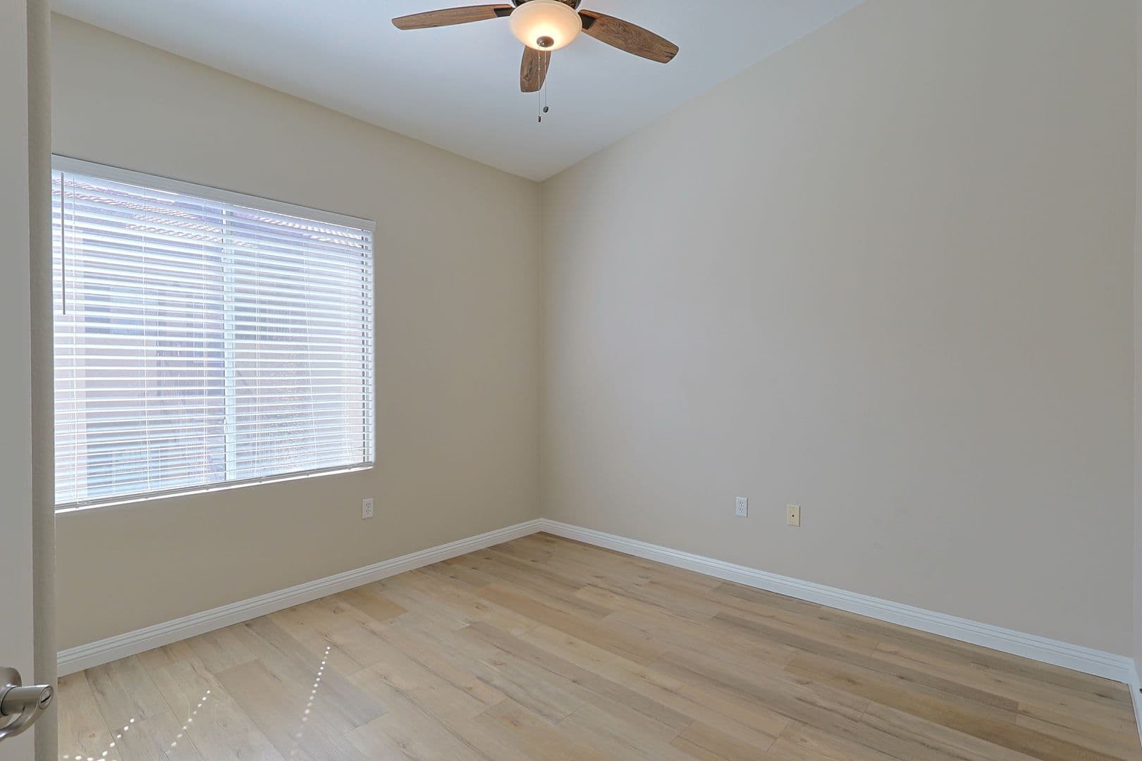 Las Vegas Condo: 3504 Desert Cliff #202