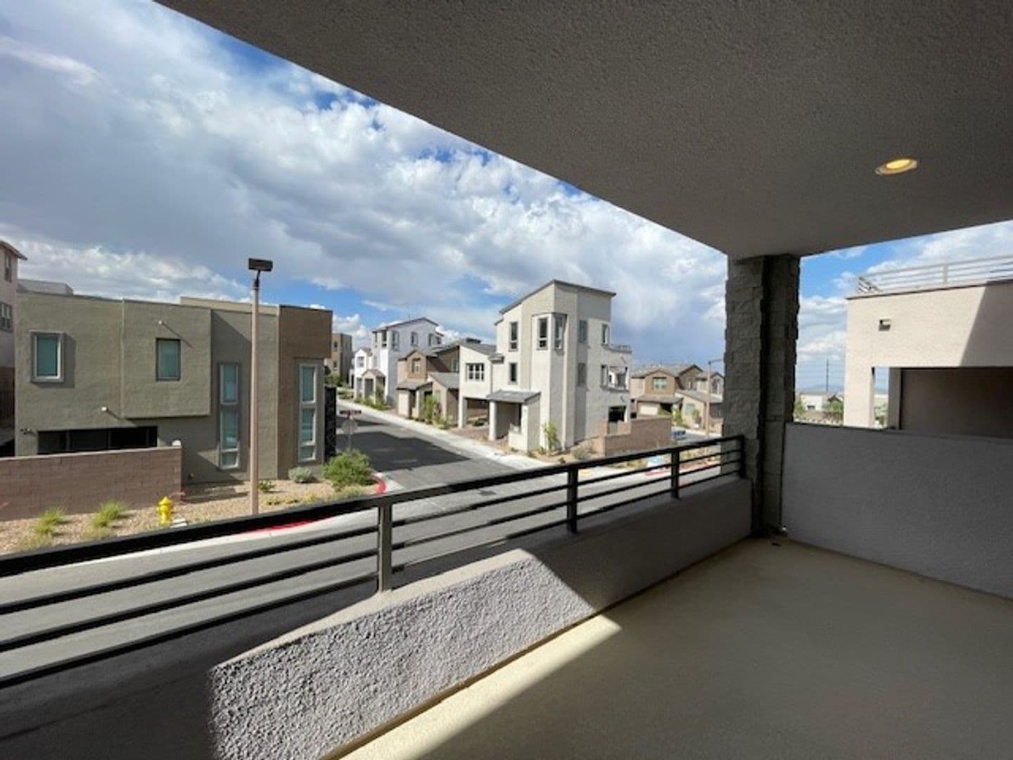 Las Vegas House: 11557 Earth Stone Ave