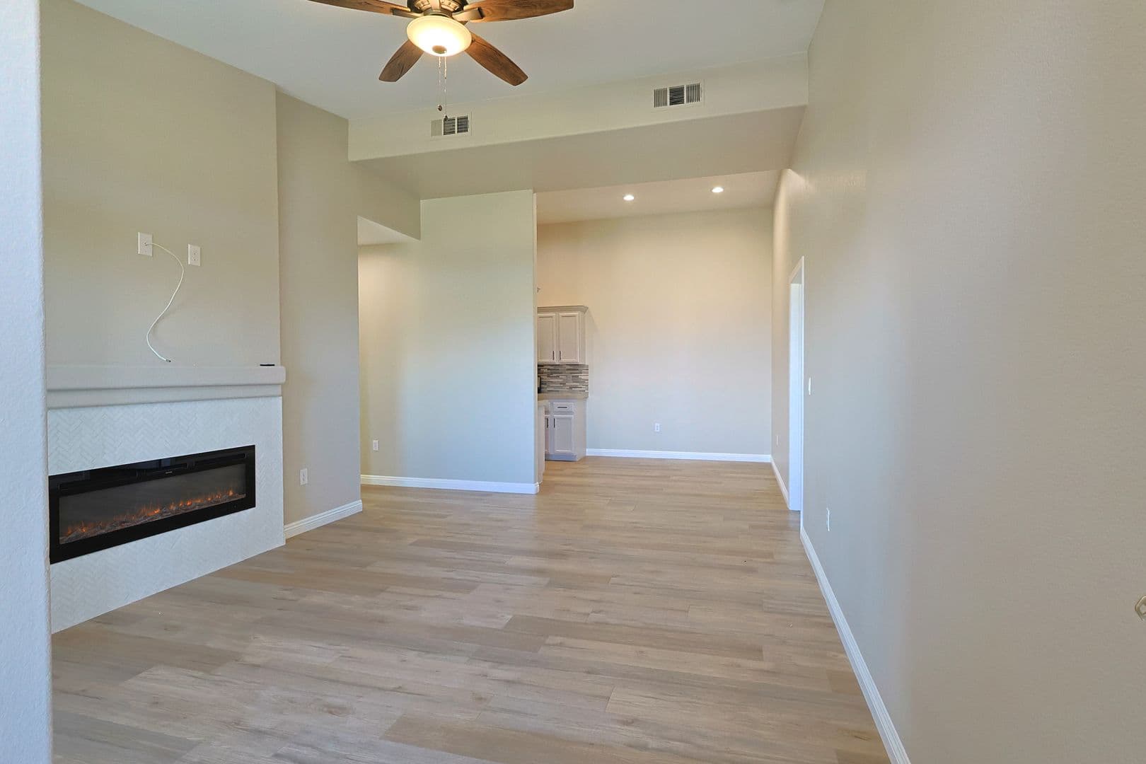 Las Vegas Condo: 3504 Desert Cliff #202