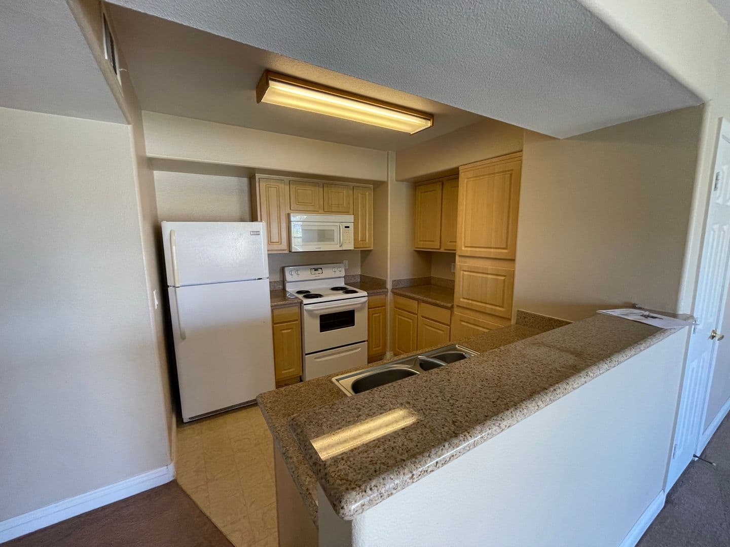 Las Vegas House: 8000 Badura Ave. #2133