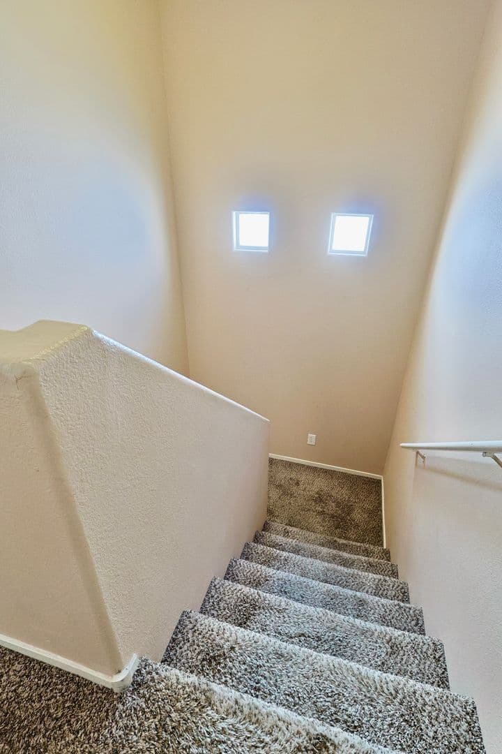 Las Vegas House: 10048 Delicate Dew St.
