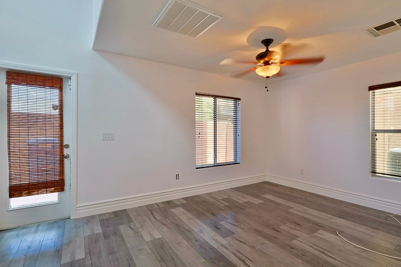 Las Vegas House: 9578 Summer Furnace