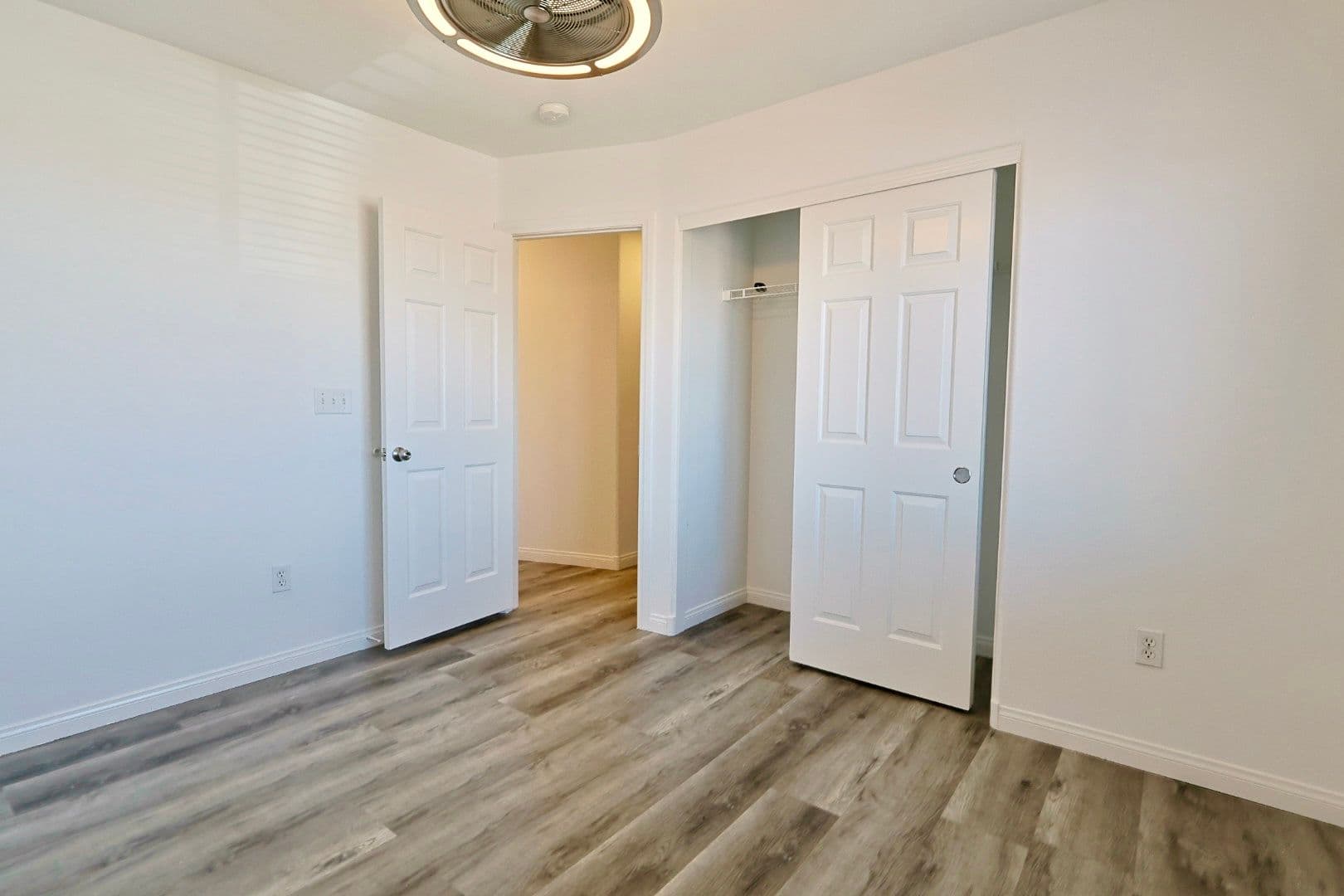 Las Vegas House: 9578 Summer Furnace