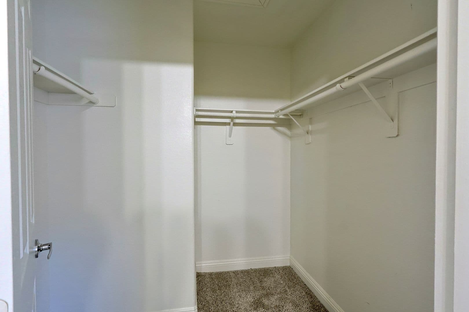 Las Vegas House: 9125 Camp Light #101