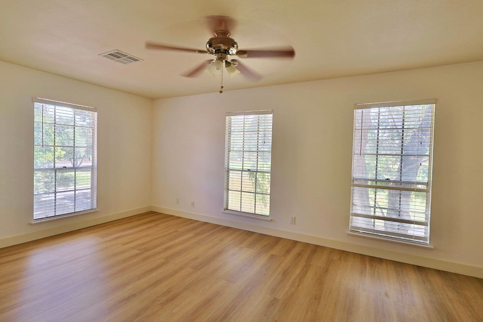 Las Vegas House: 3181 Pinehurst Drive #D
