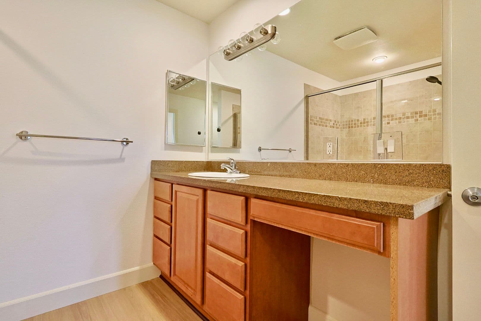 Las Vegas House: 3181 Pinehurst Drive #D
