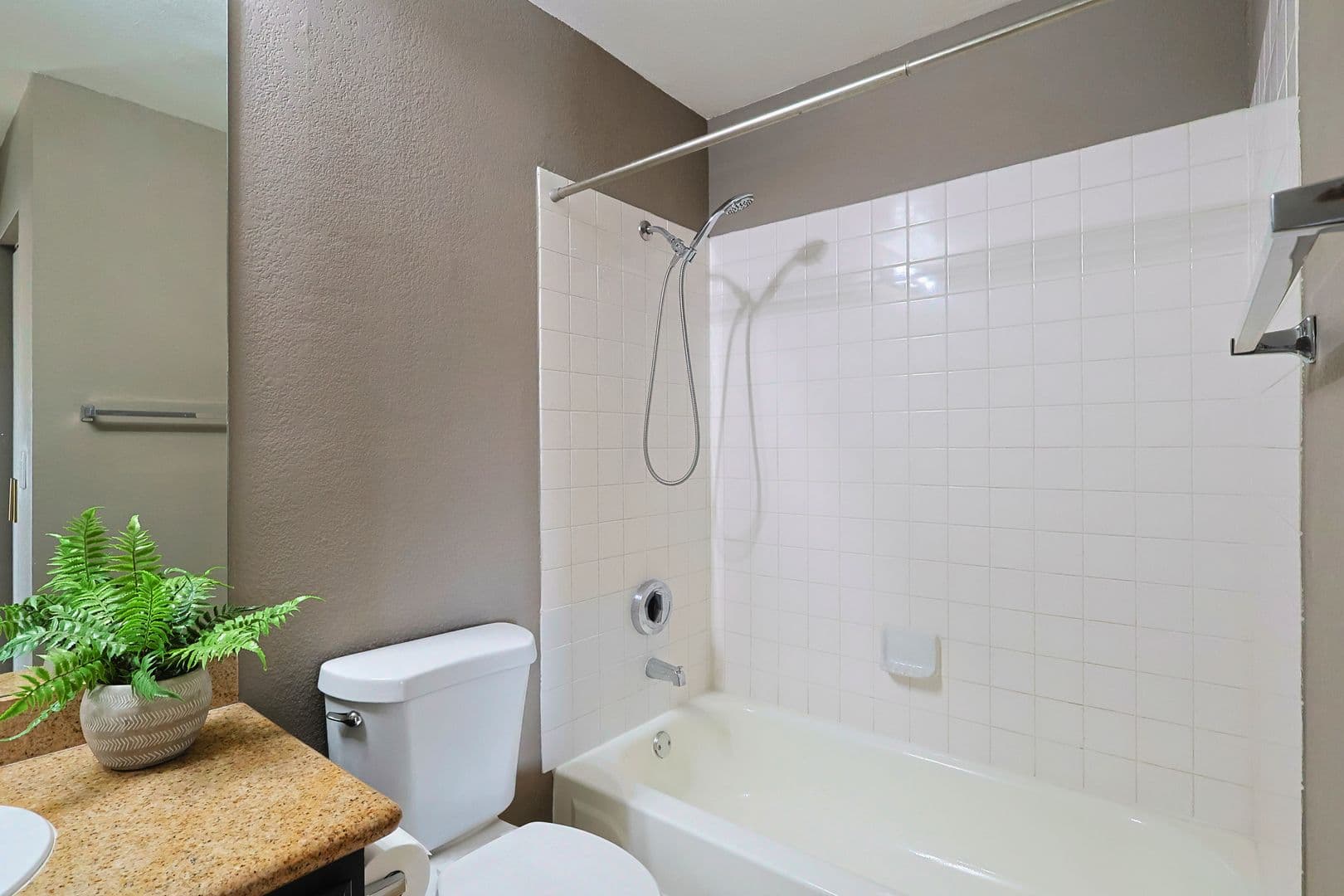 Las Vegas House: 8600 W Charleston Blvd #1034