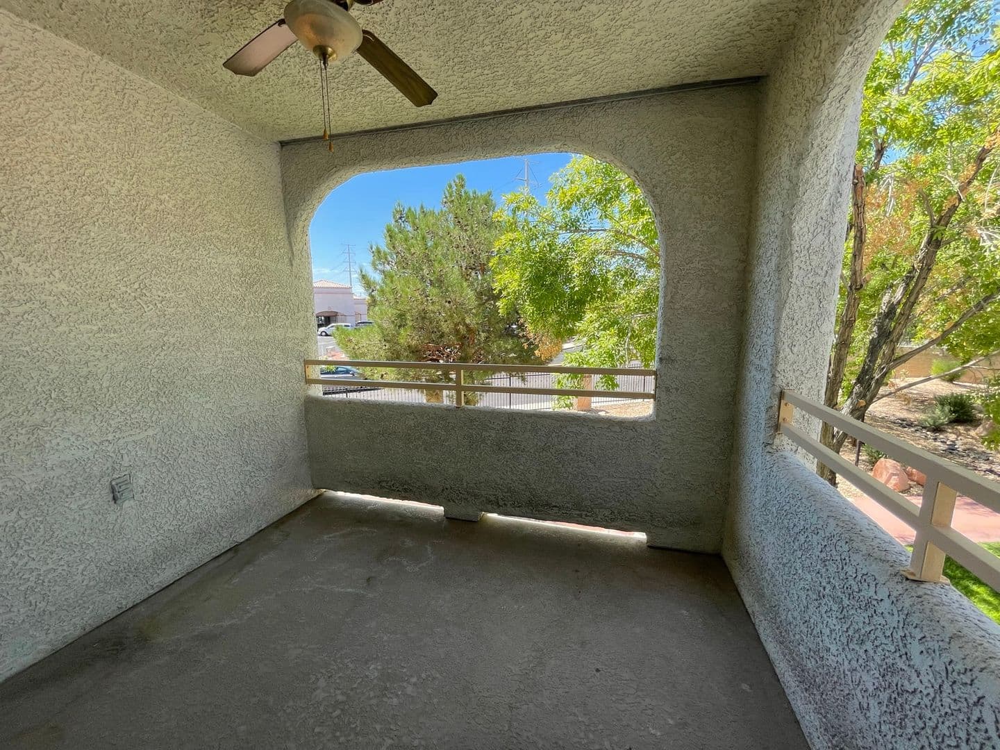 Las Vegas House: 8452 Boseck Drive #279