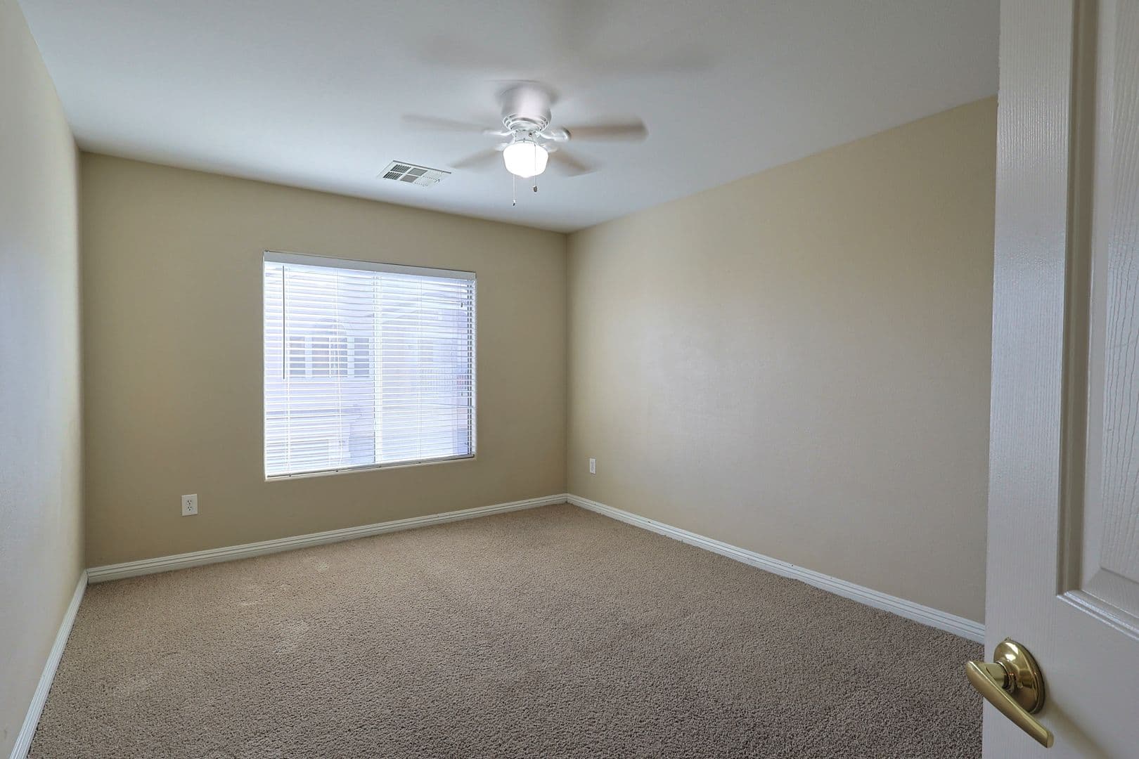 Las Vegas House: 9068 Bushy Tail Ave #101