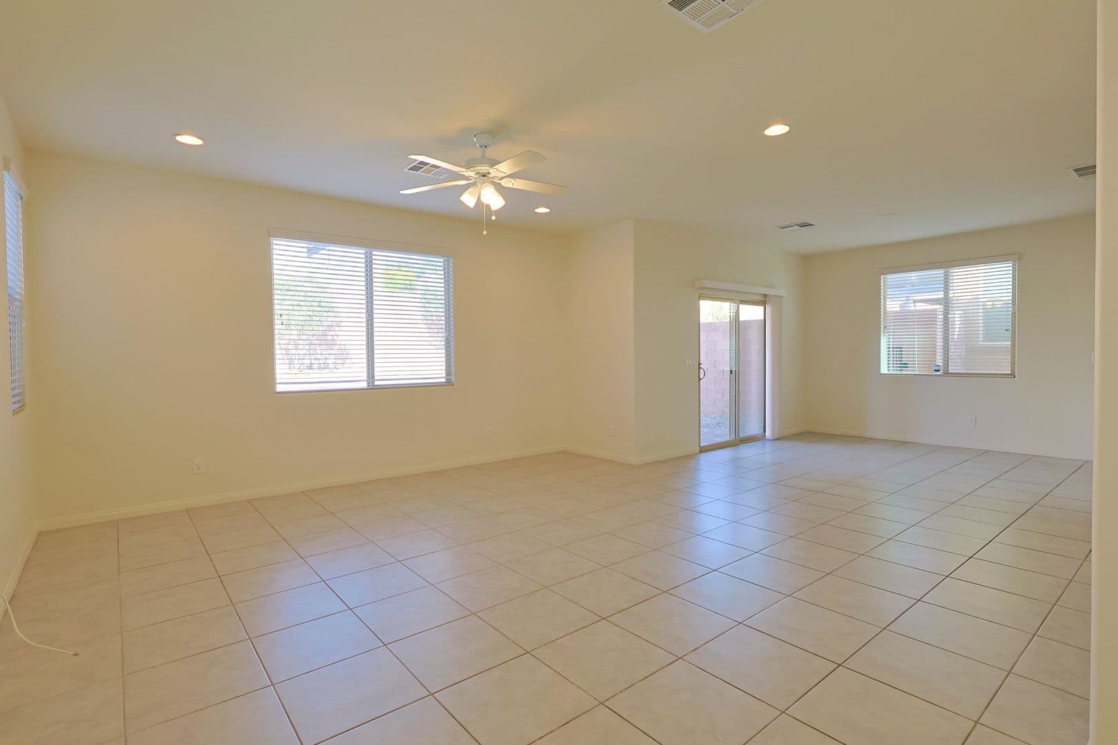 Las Vegas House: 8663 Reynolds Spring St.