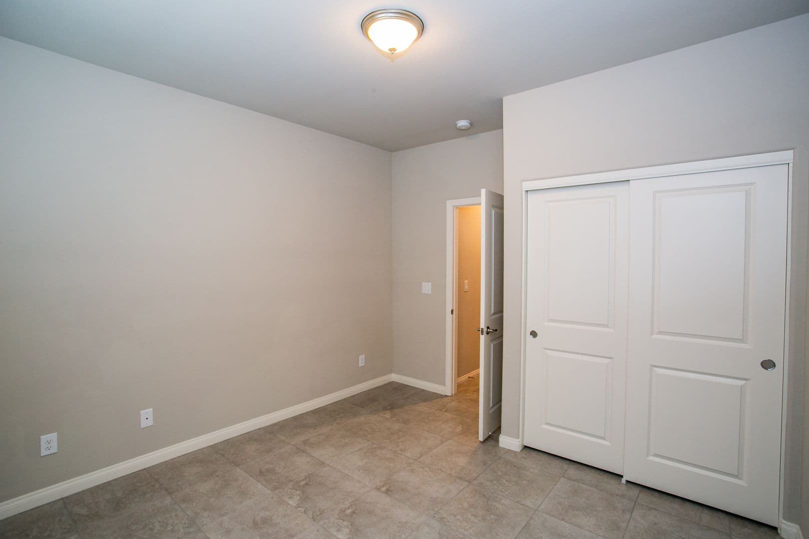 North Las Vegas House: 7924 Romulan Street