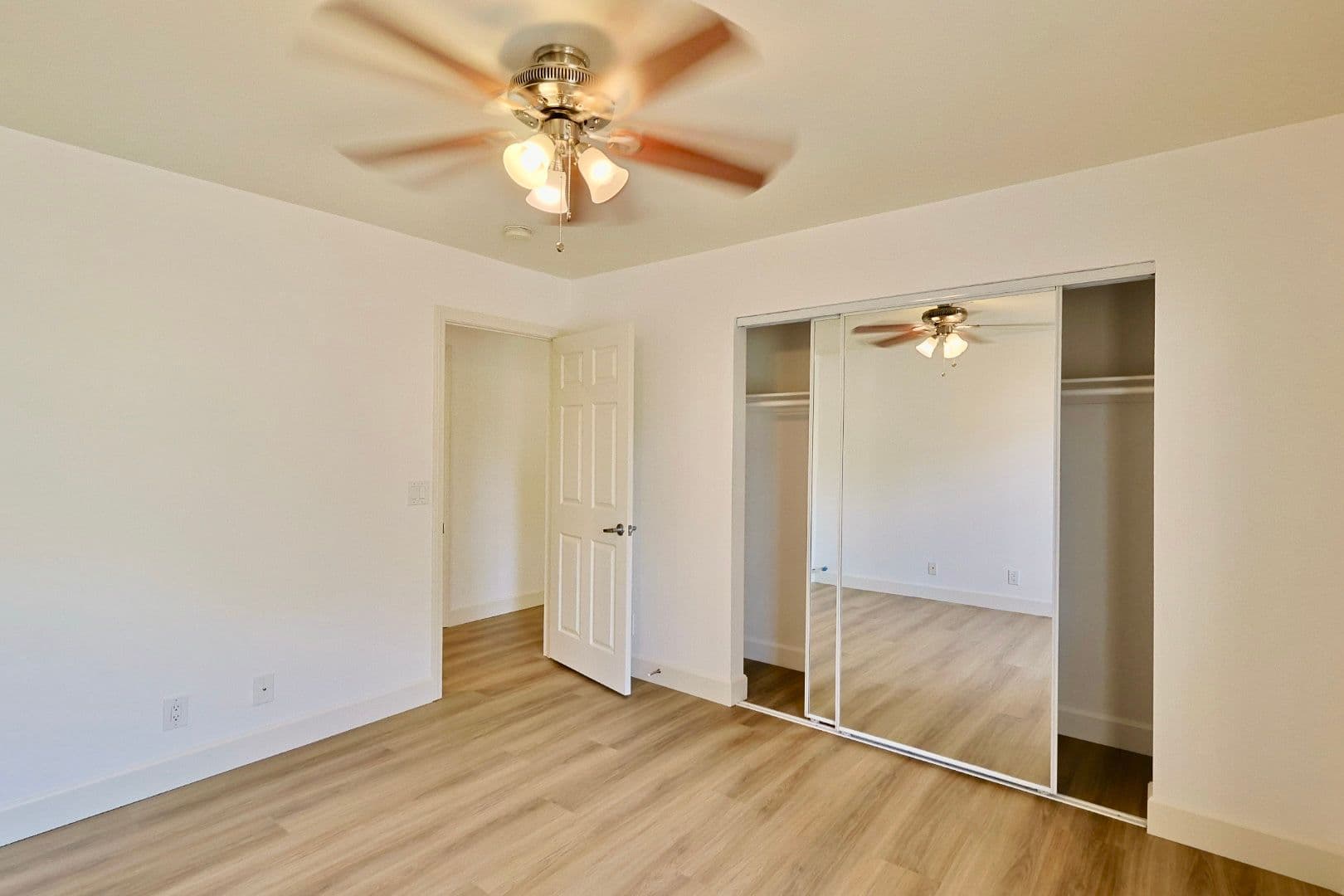 Las Vegas House: 3181 Pinehurst Drive #D