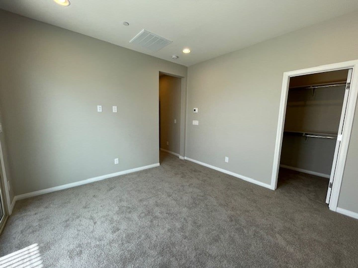 Las Vegas House: 11557 Earth Stone Ave