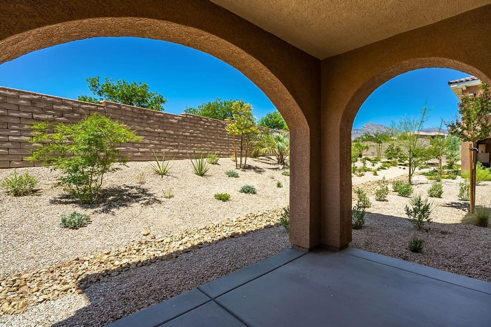 Las Vegas House: 845 Pantara Place #1104