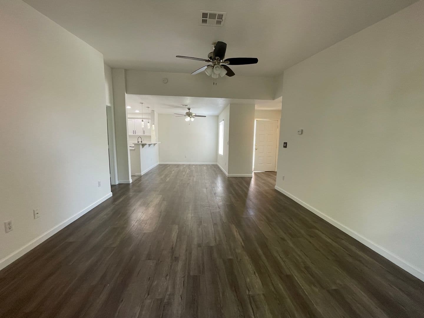 Las Vegas House: 8452 Boseck Drive #279