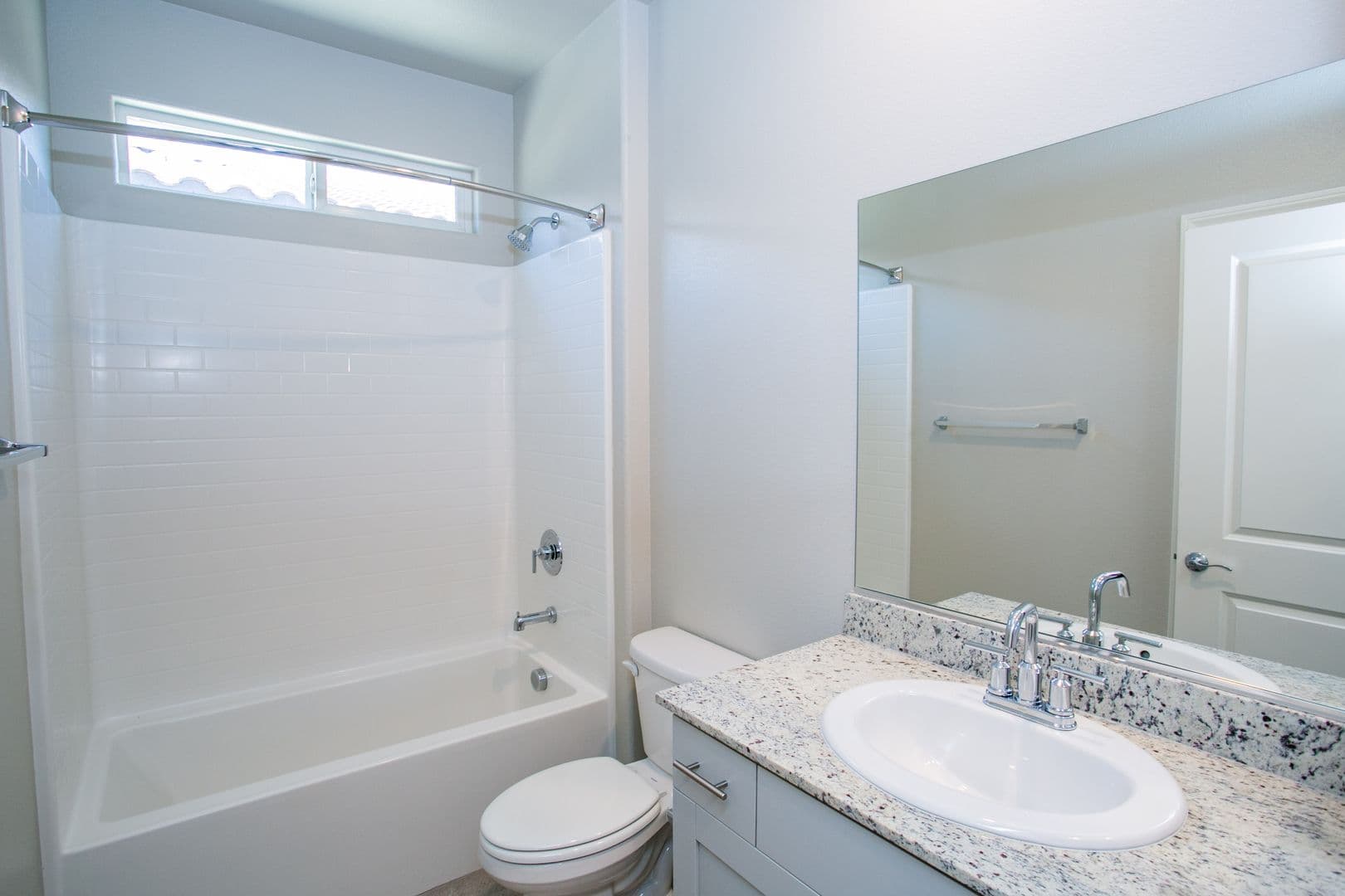 North Las Vegas House: 7924 Romulan Street