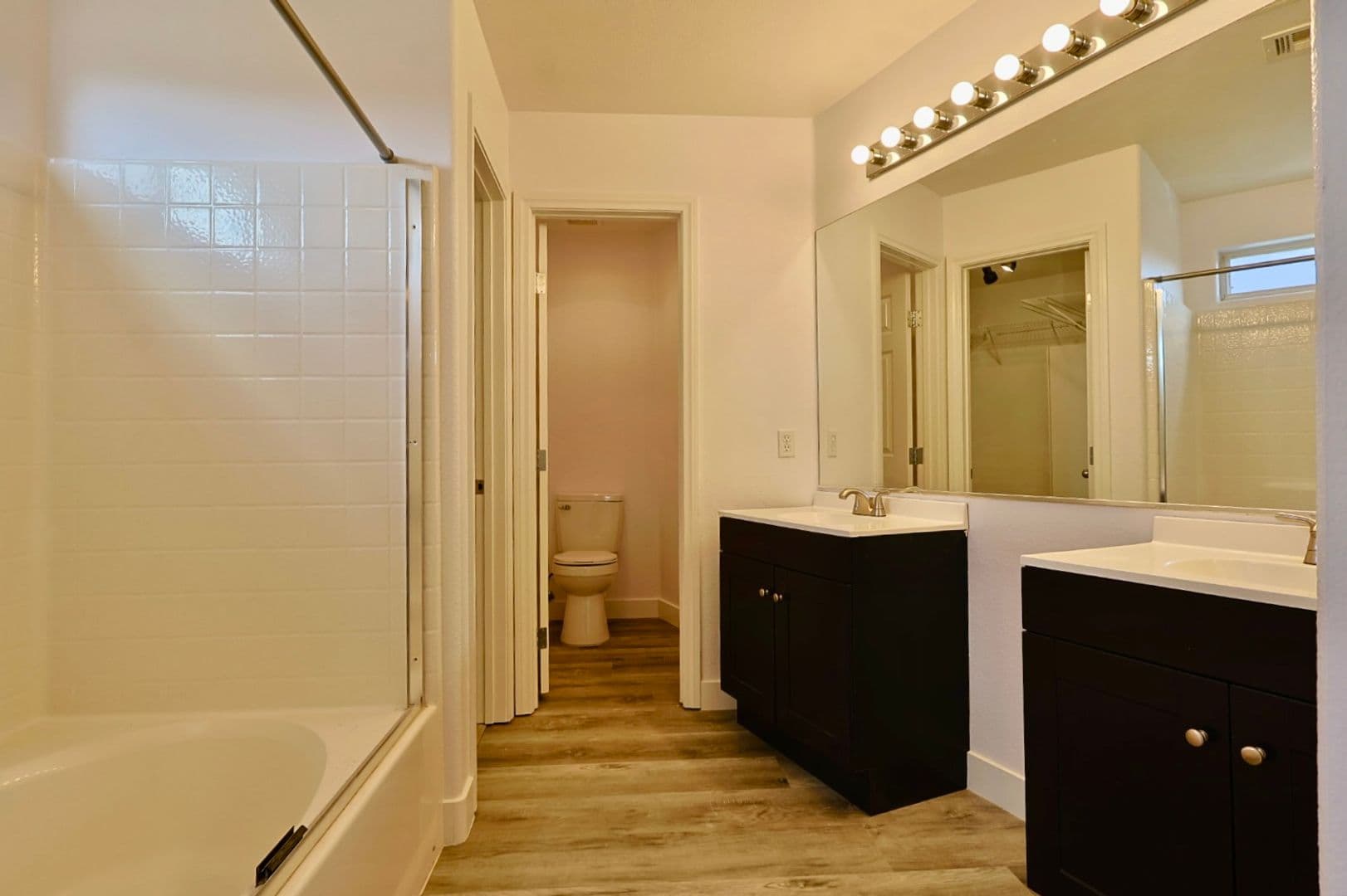 Las Vegas House: 9578 Summer Furnace