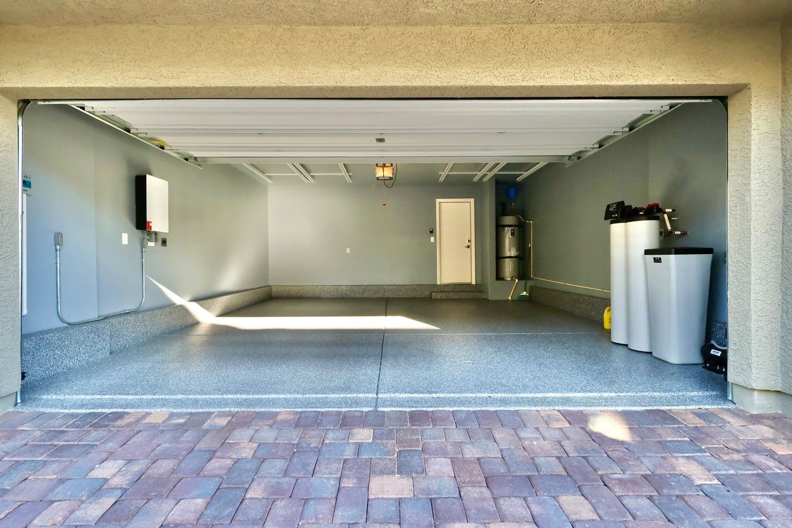 Las Vegas House: 6888 Prairie Pearl Street