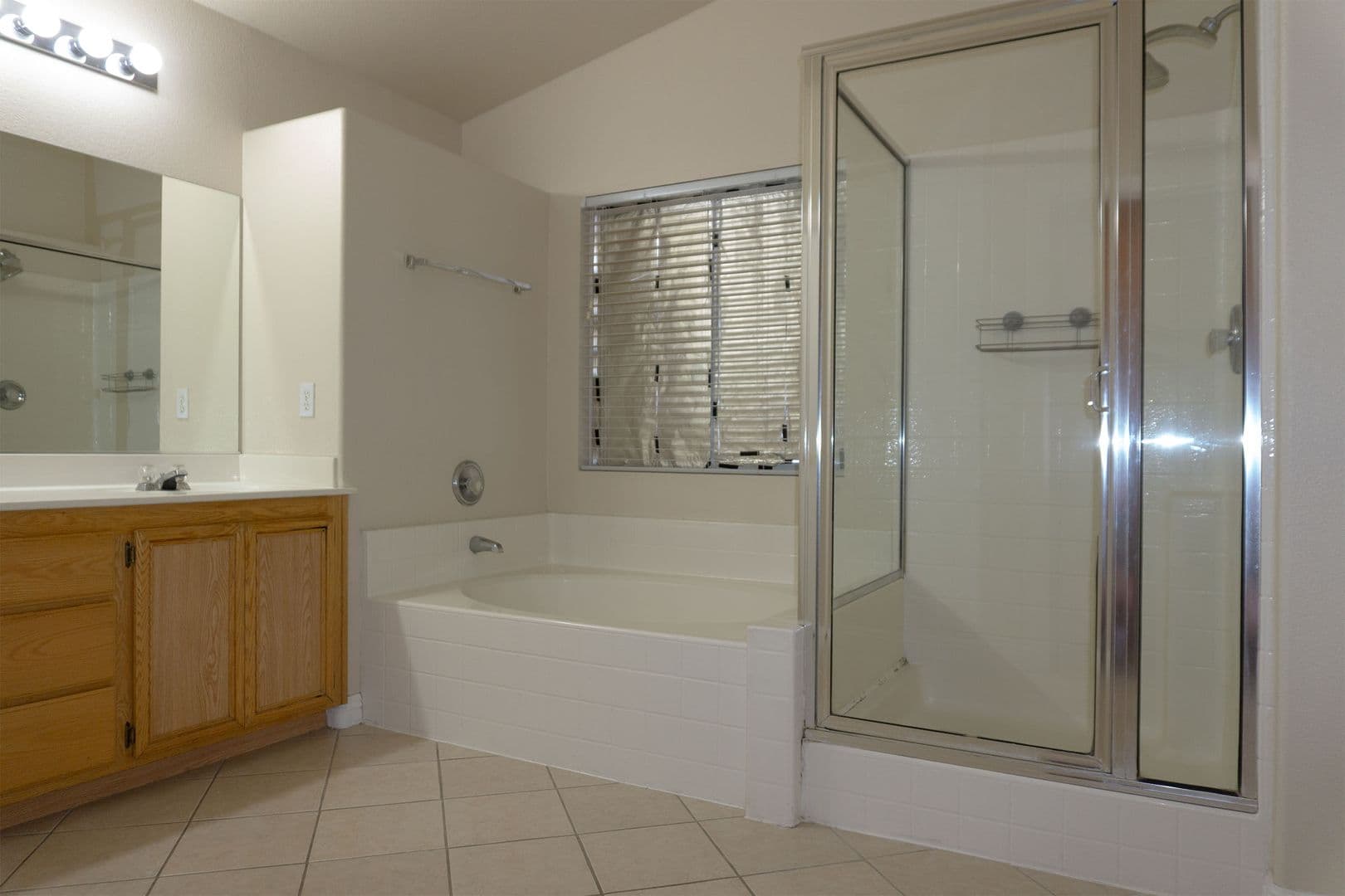 North Las Vegas House: 5258 Cedar Bridge Ct