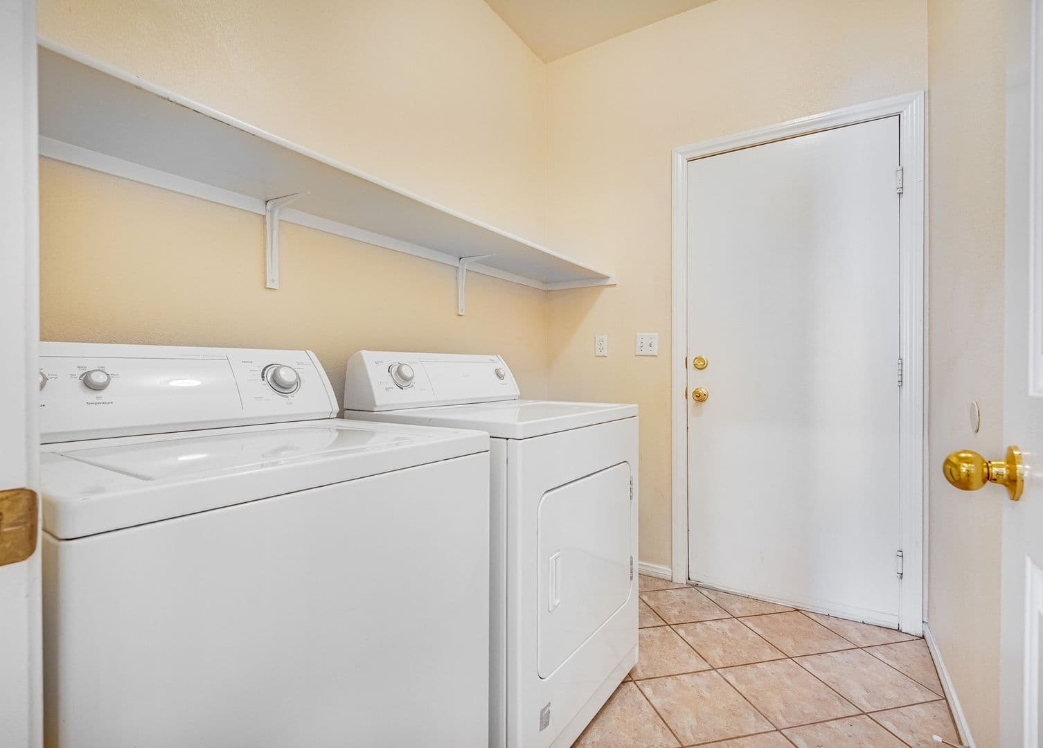 Las Vegas House: 1162 Dana Maple Ct