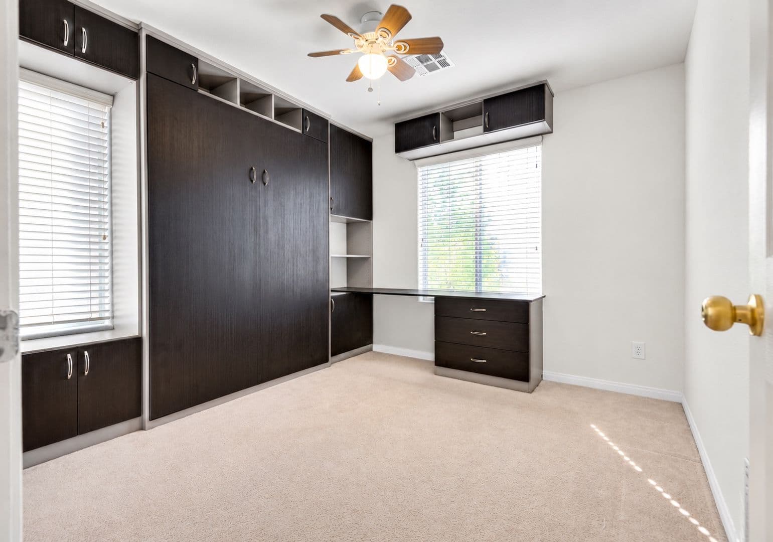 Las Vegas House: 9750 Southerton St