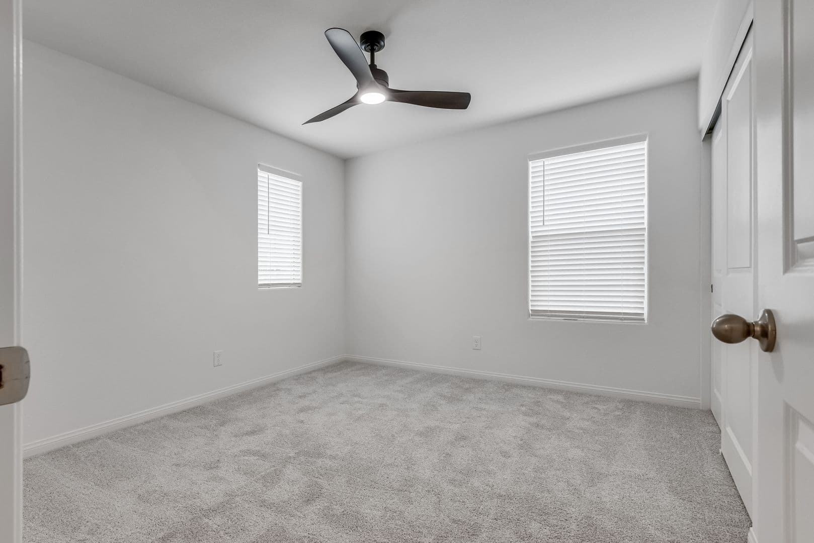 North Las Vegas House: 4225 Zilker Park Avenue