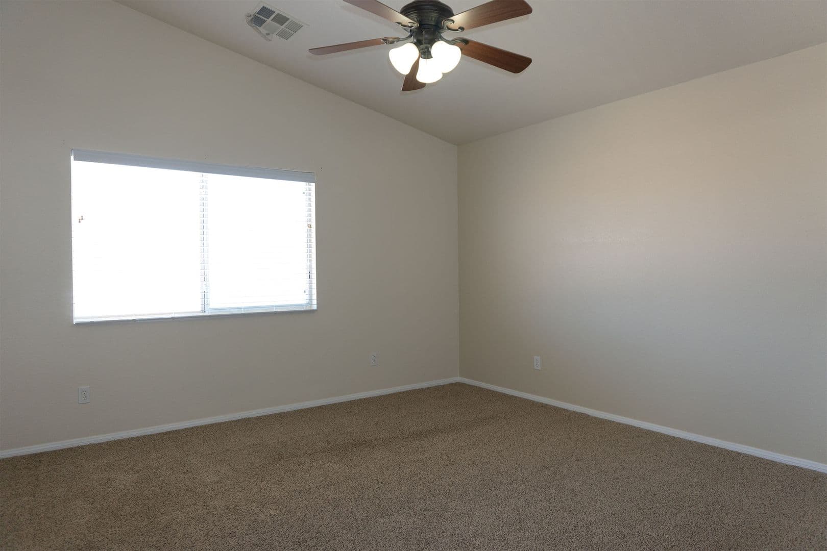 North Las Vegas House: 5258 Cedar Bridge Ct