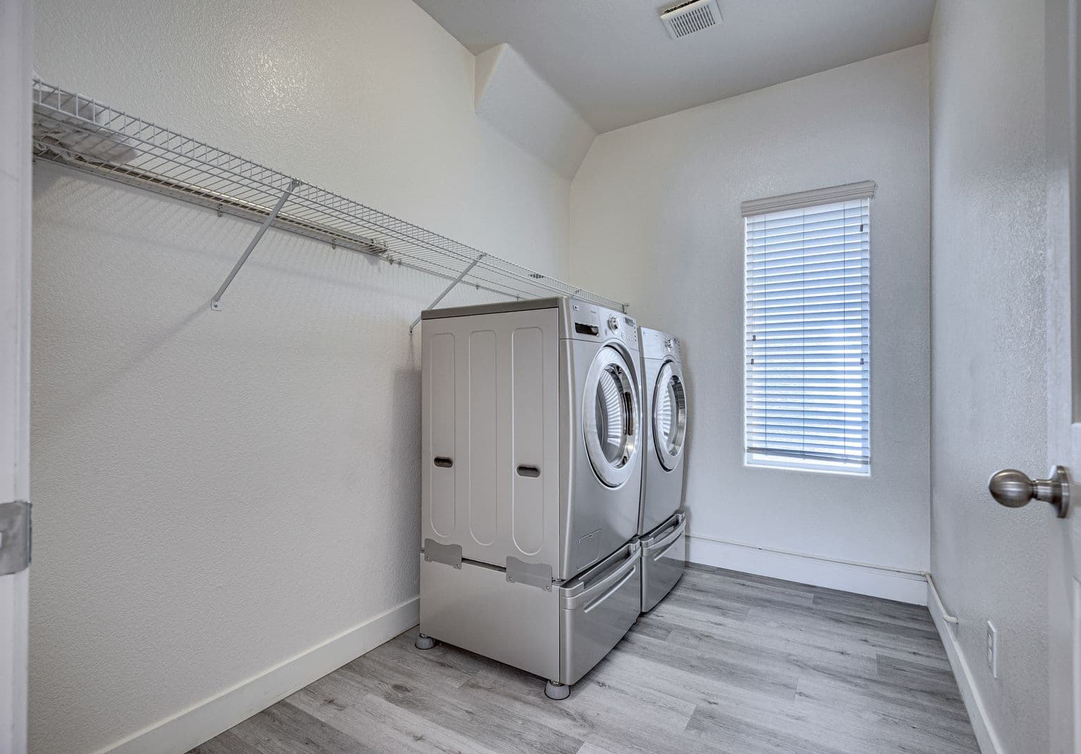 Las Vegas House: 9750 Southerton St
