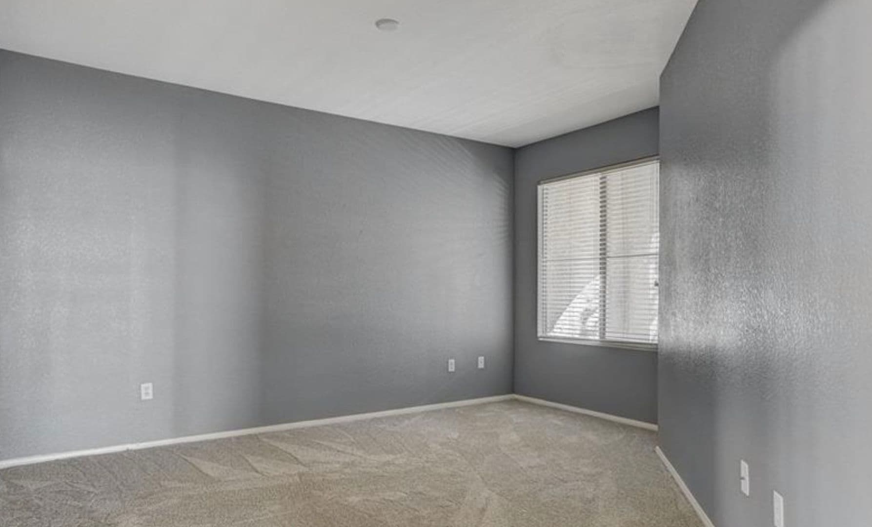 Las Vegas Condo: 9975 Peace Way 1146