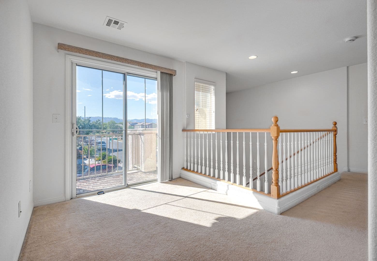 Las Vegas House: 9750 Southerton St
