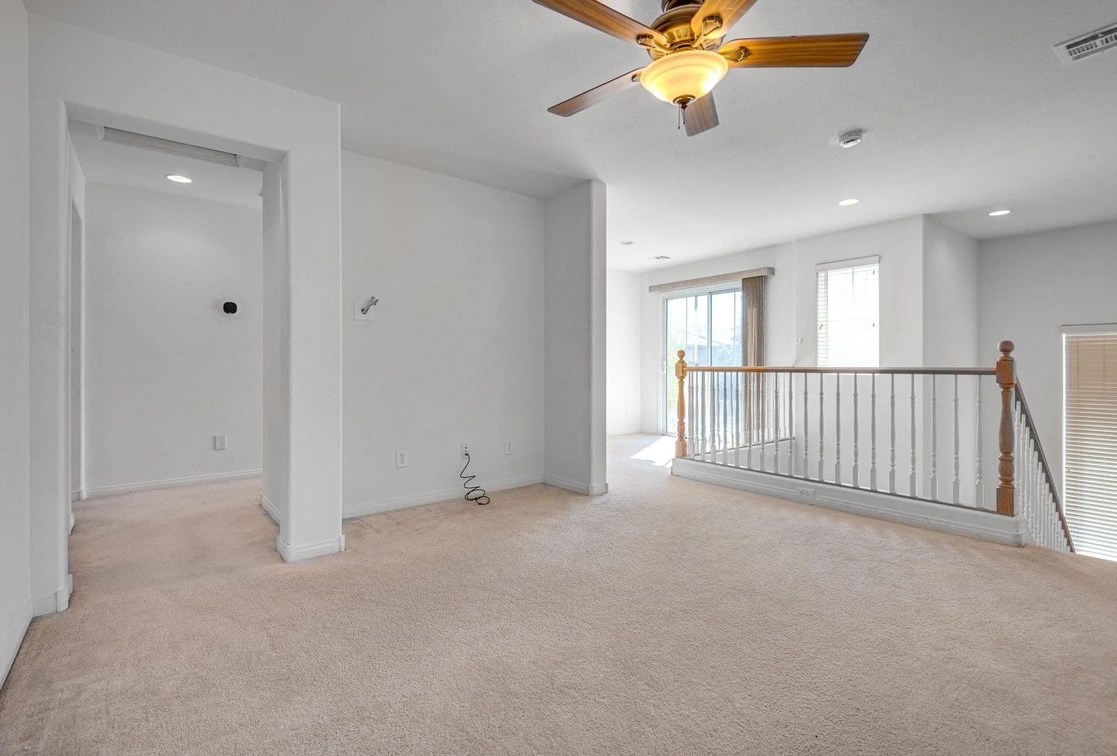 Las Vegas House: 9750 Southerton St