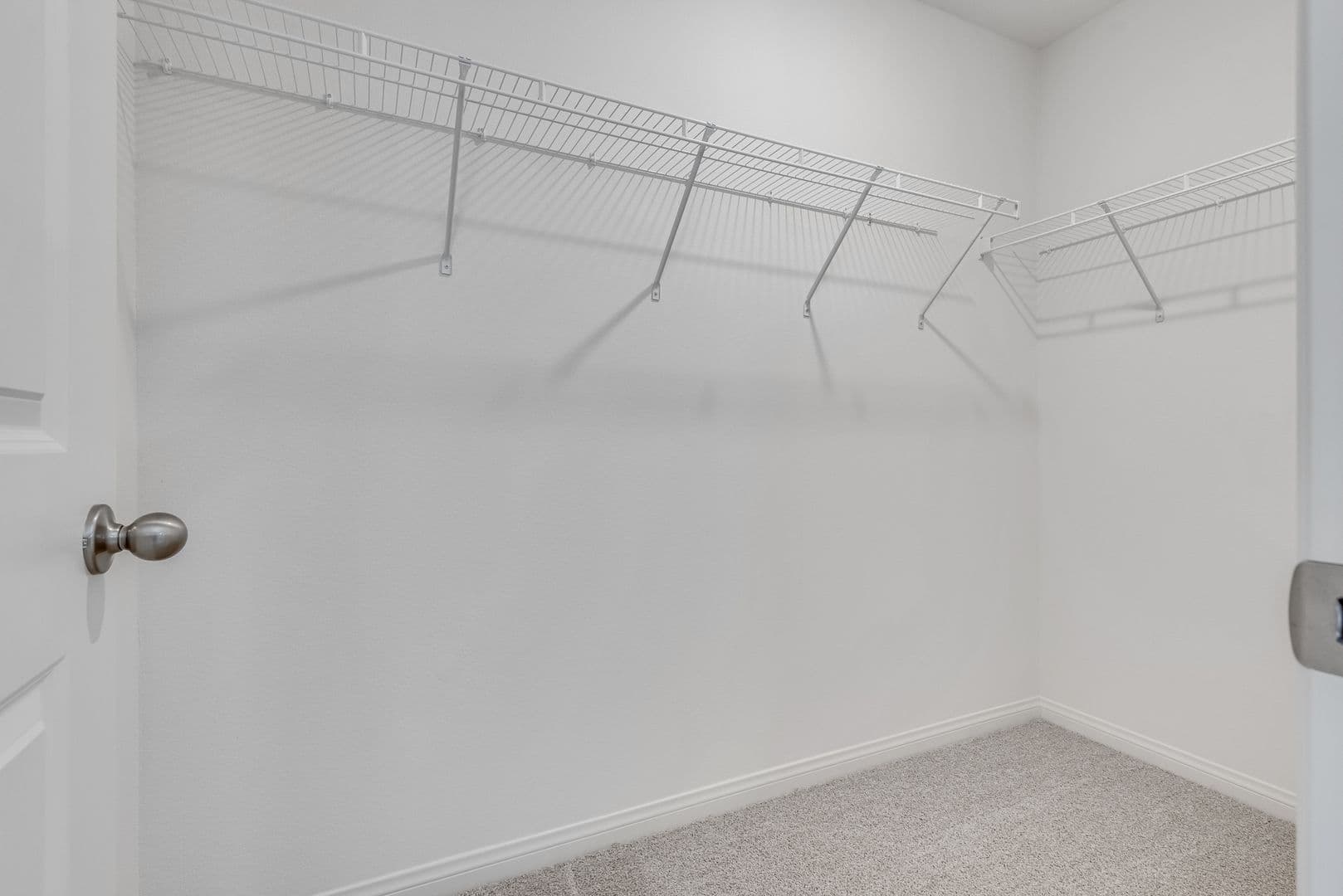 North Las Vegas House: 4225 Zilker Park Avenue