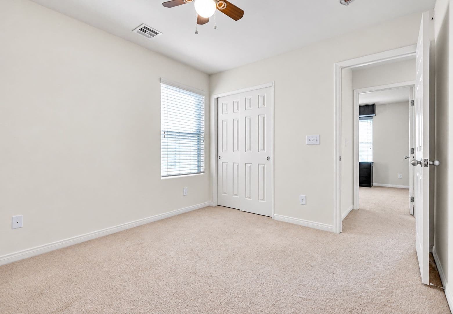Las Vegas House: 9750 Southerton St