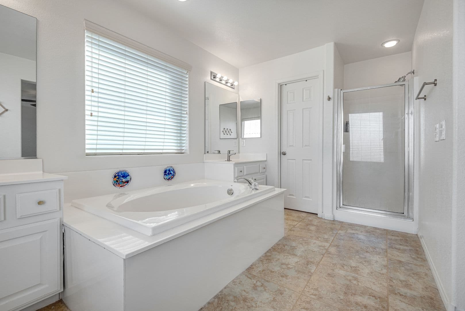 Las Vegas House: 9750 Southerton St